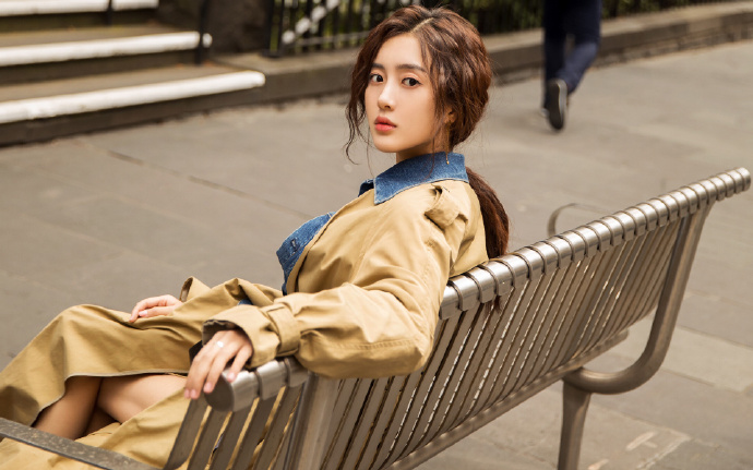 久久久亚洲综合久久98_久久精品最新获取地址4_国产视频一区二区三区91_在线观看成年人网站日本-日韩av毛片一区二区免费_丁香四月天,婷婷,亚洲_可以免费看美女视频的软件_日韩精品无码成人专区|市场监管总局公布一批产品质量领域“内卷式”竞争典型案例